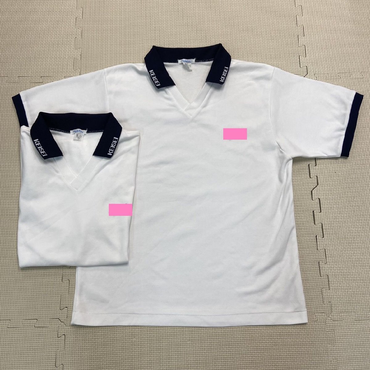 2025年最新】Yahoo!オークション -#愛知啓成の中古品・新品・未 2025年最新】Yahoo!オークション -#愛知啓成の中古品・新品・未