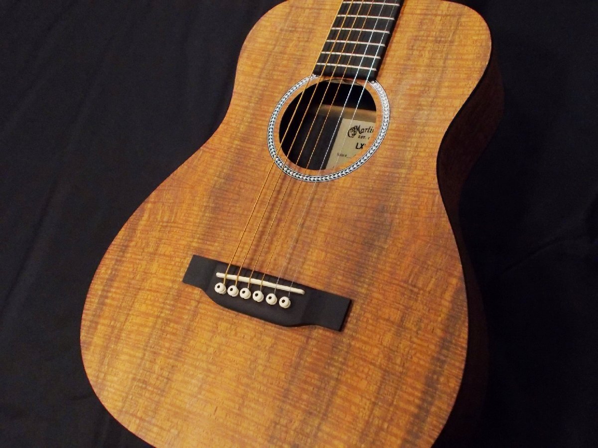 2025年最新】Yahoo!オークション -martin lxk2の中古品・新品