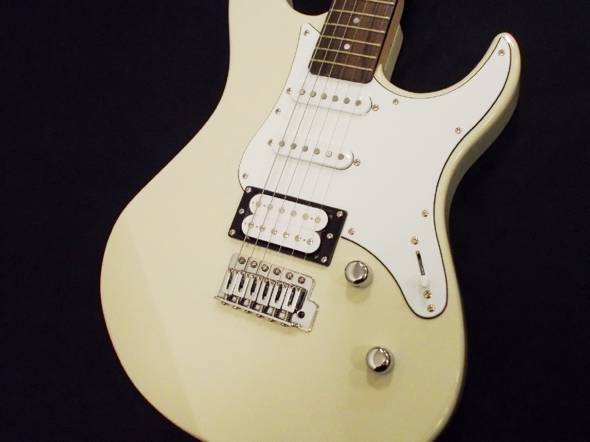 2025年最新】Yahoo!オークション -yamaha pacifica 112の中古品 2025年最新】Yahoo!オークション -yamaha pacifica 112の中古品