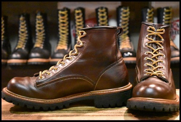 ドクターマーチン1460 MP メンズ 8ホールブーツ ハードウェア レザー 2WAY センタージップ Dr.Martens 1460 MP 靴の通販  マイスキップ【公式】