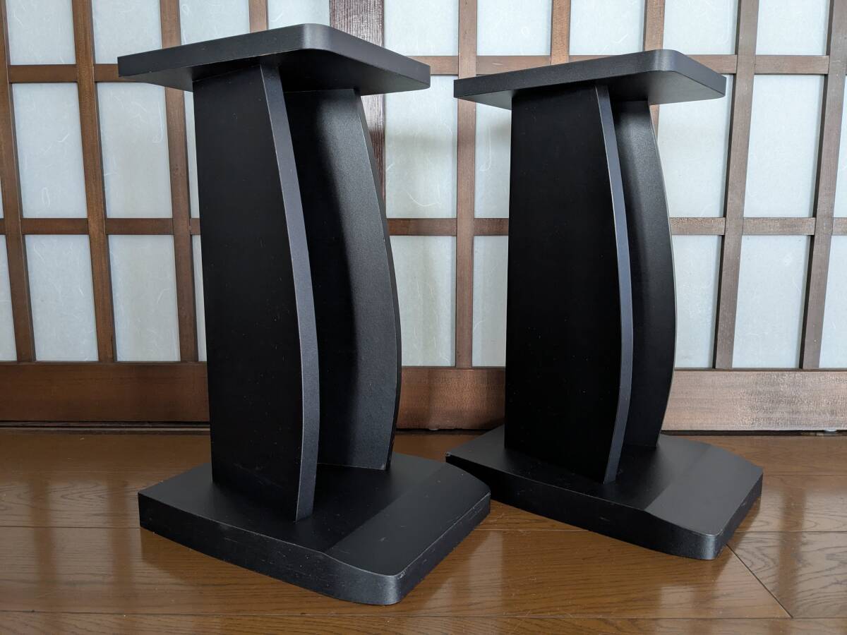 Yahoo!オークション -「ハヤミ nx-b300」の落札相場・落札価格 Yahoo!オークション -「ハヤミ nx-b300」の落札相場・落札価格