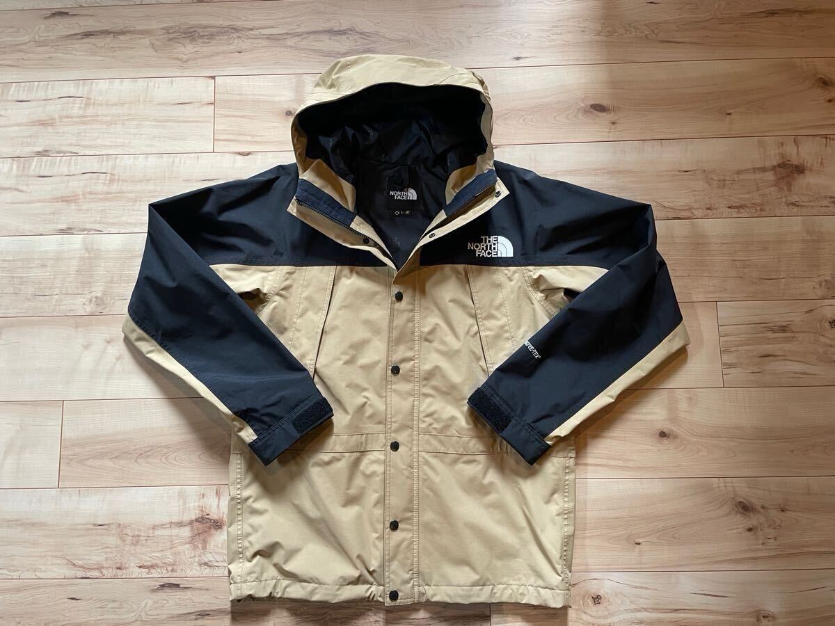 Yahoo!オークション -「supreme the north face mountain light Yahoo!オークション -「supreme the north face mountain light