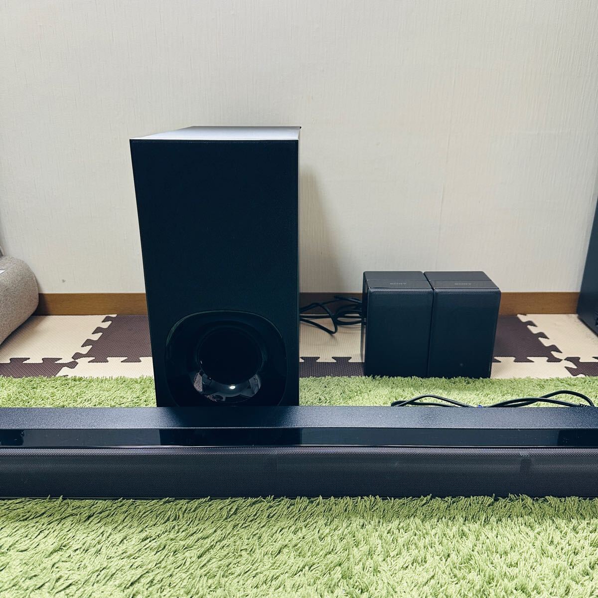 Yahoo!オークション -「sony z9f」の落札相場・落札価格 Yahoo!オークション -「sony z9f」の落札相場・落札価格