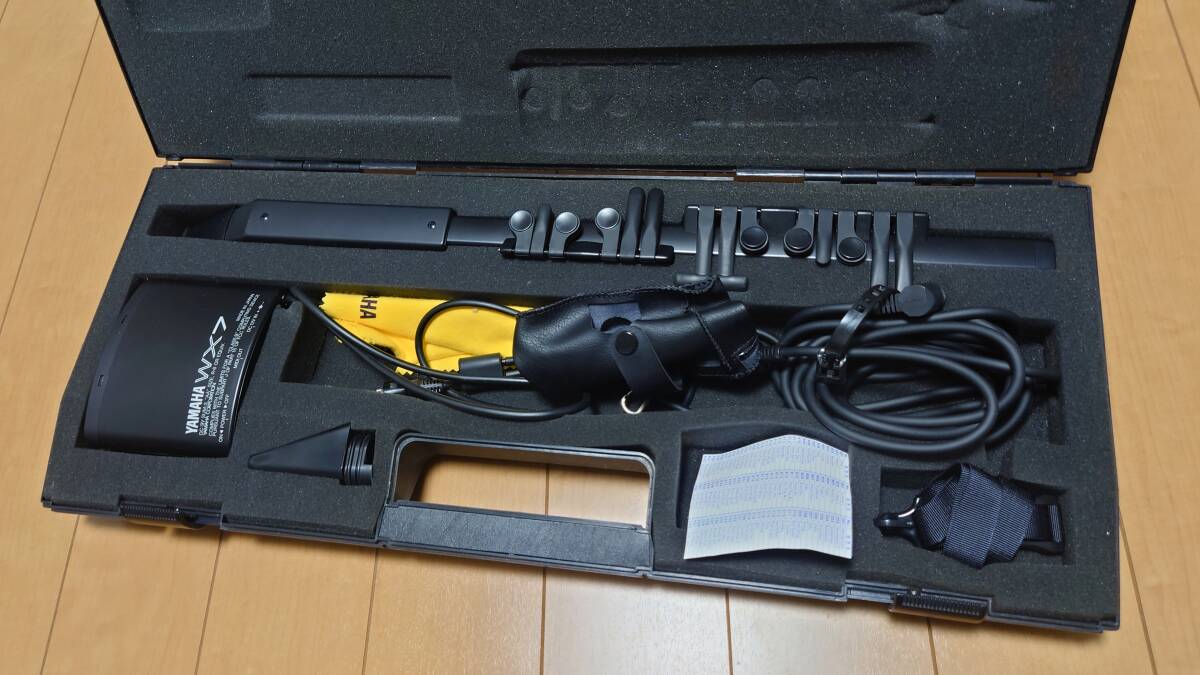 Yahoo!オークション -「yamaha wt11」の落札相場・落札価格 Yahoo!オークション -「yamaha wt11」の落札相場・落札価格