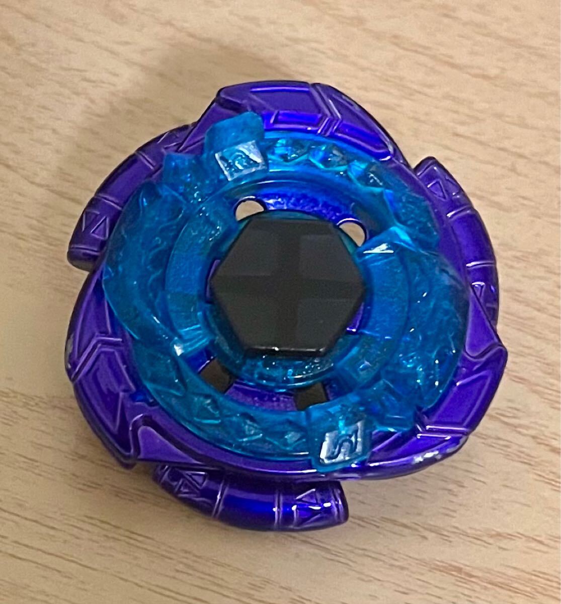 メタルファイトベイブレード オメガドラゴニス - メルカリ