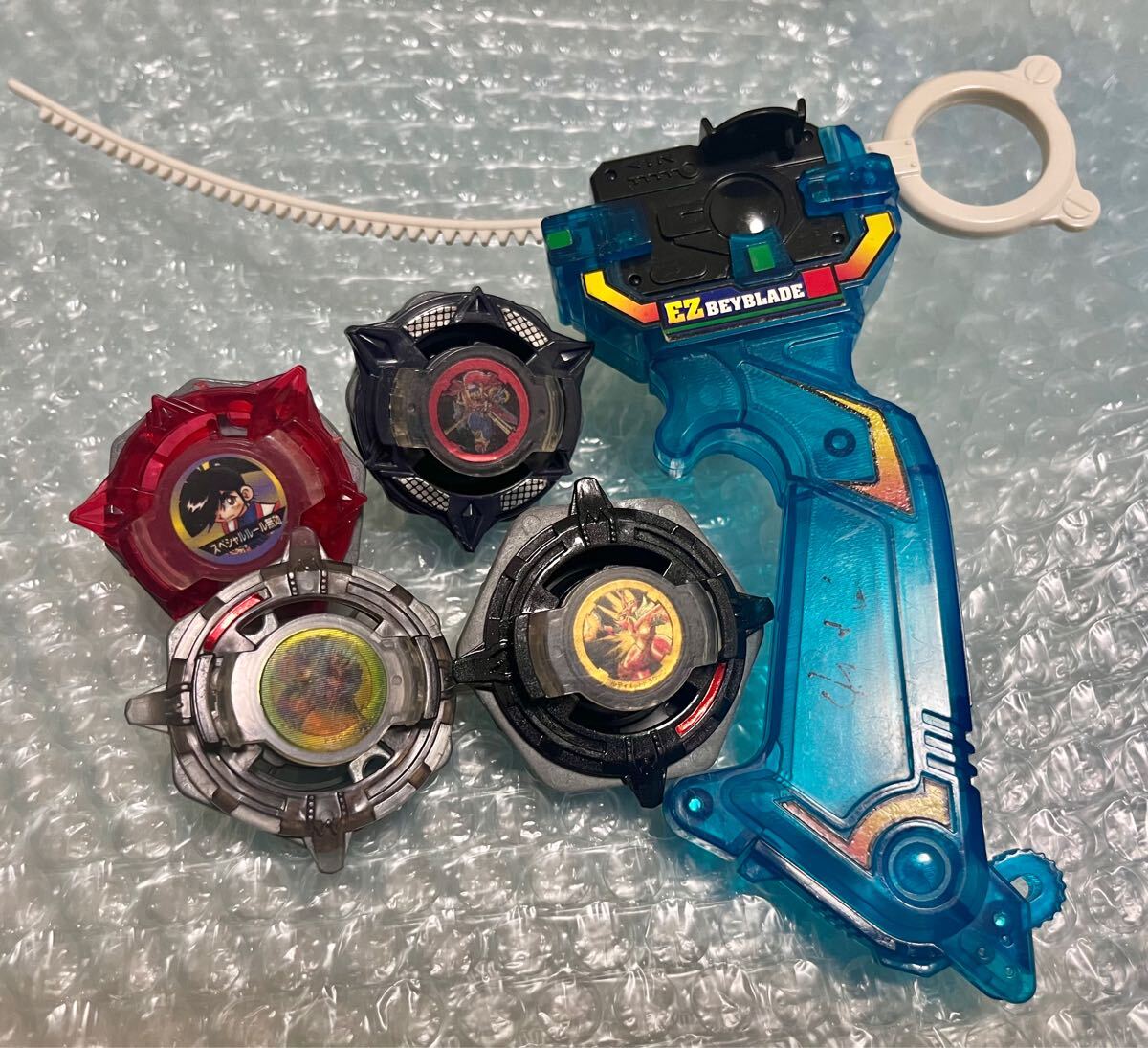 Yahoo!オークション -「アルティメットドラグーン」の落札相場 Yahoo!オークション -「アルティメットドラグーン」の落札相場