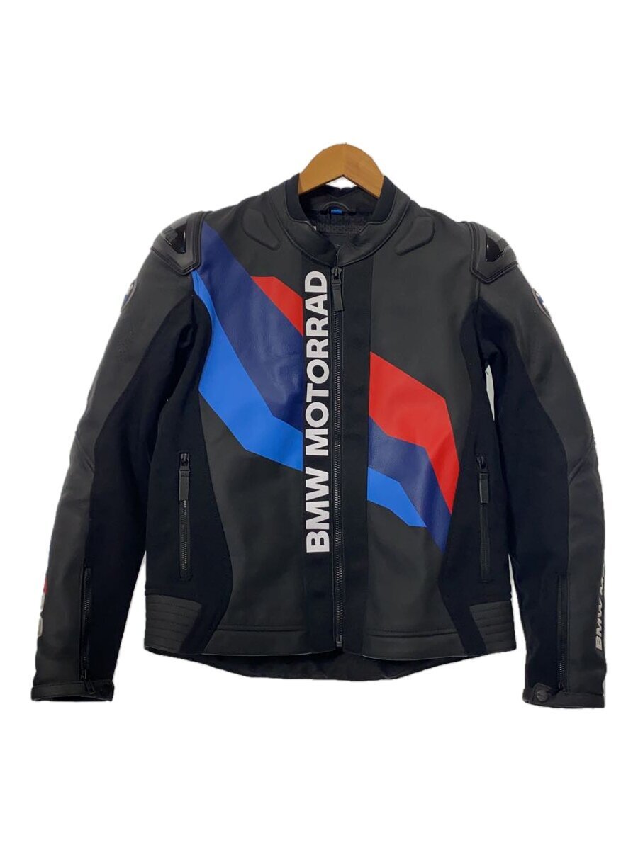 2025年最新】Yahoo!オークション -bmw ジャケット レザーの中古 2025年最新】Yahoo!オークション -bmw ジャケット レザーの中古
