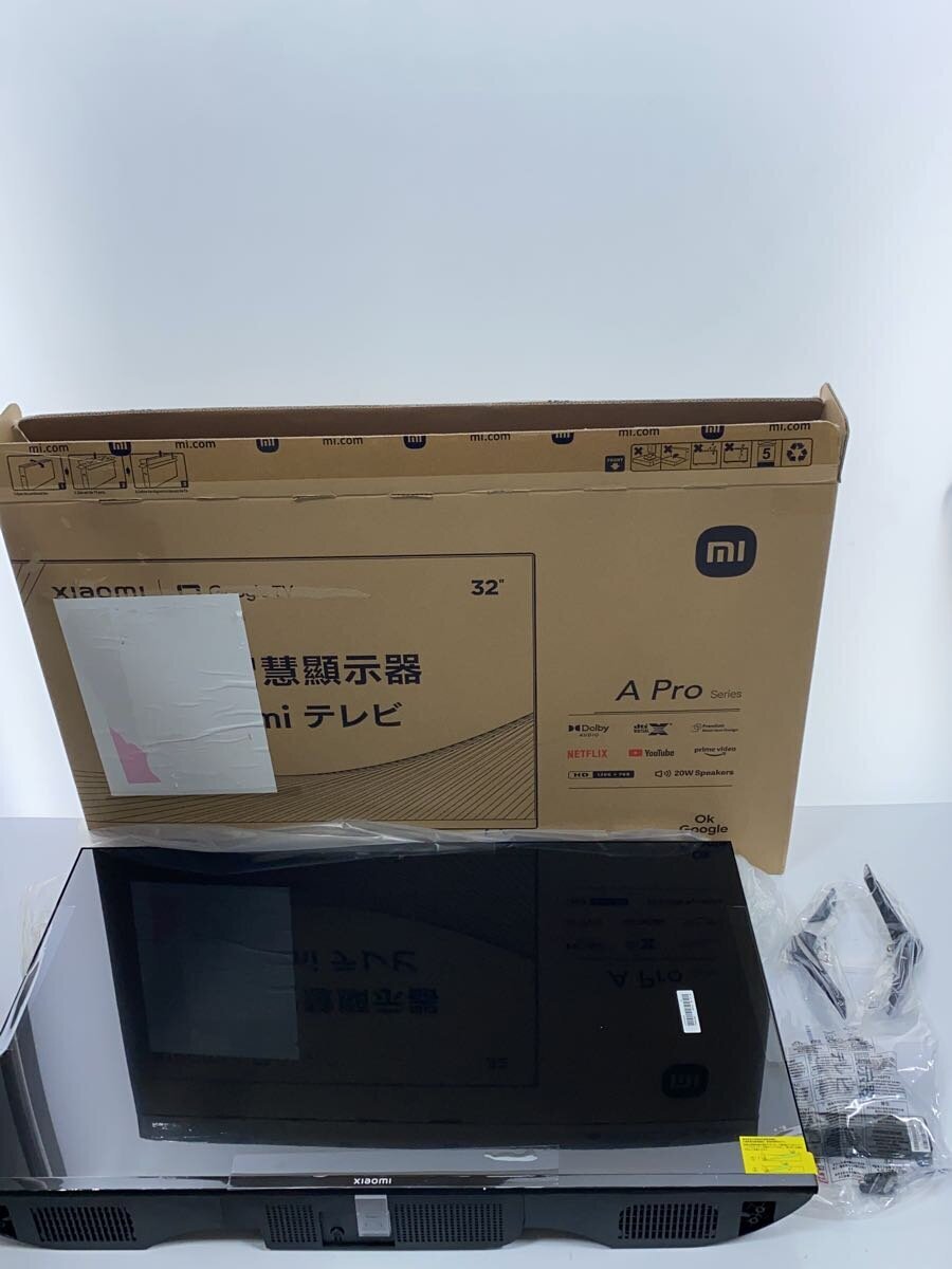 2025年最新】Yahoo!オークション -l32m8-a2twnの中古品・新品 2025年最新】Yahoo!オークション -l32m8-a2twnの中古品・新品