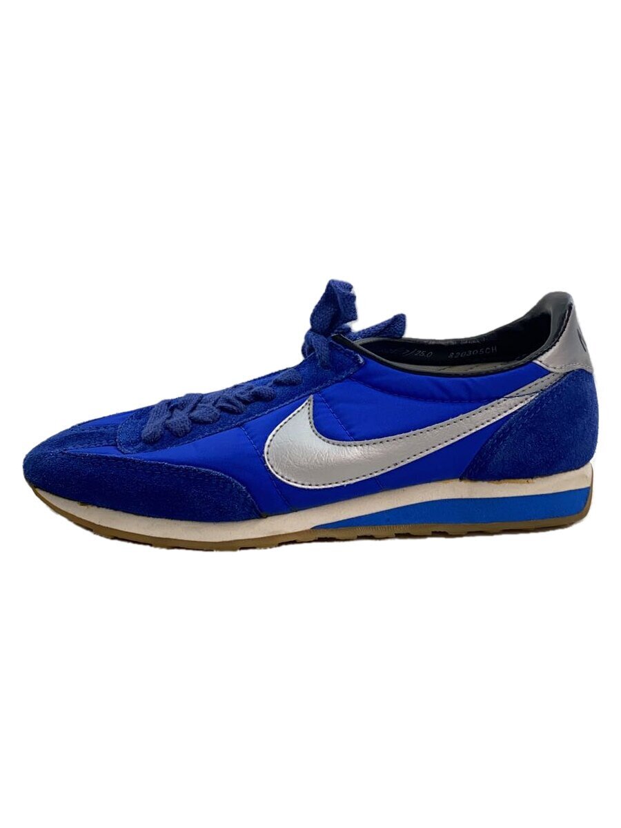 2025年最新】Yahoo!オークション -nike ロードランナーの中古品・新品・未使用品一覧 2025年最新】Yahoo!オークション -nike ロードランナーの中古品・新品・未使用品一覧