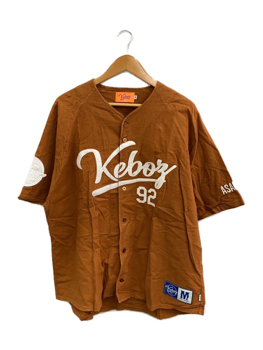2025年最新】Yahoo!オークション -keboz ベースボールの中古品 2025年最新】Yahoo!オークション -keboz ベースボールの中古品