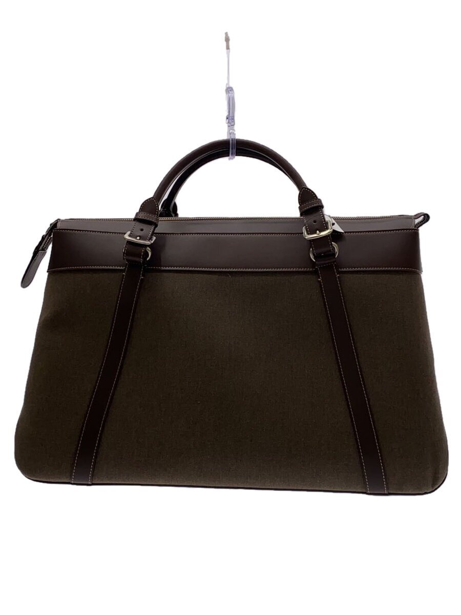 2025年最新】Yahoo!オークション -ソメスサドル(メンズバッグ)の