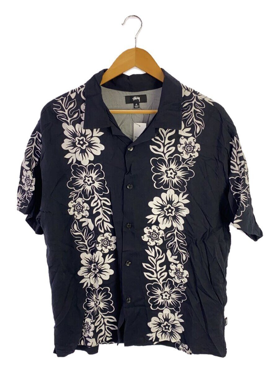 2025年最新】Yahoo!オークション -stussy アロハの中古品・新品 2025年最新】Yahoo!オークション -stussy アロハの中古品・新品