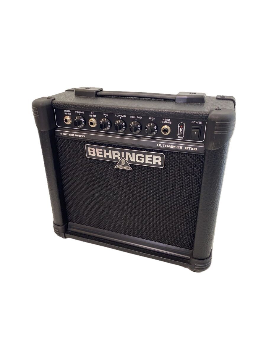 2025年最新】Yahoo!オークション -behringer パワーアンプの中古 2025年最新】Yahoo!オークション -behringer パワーアンプの中古