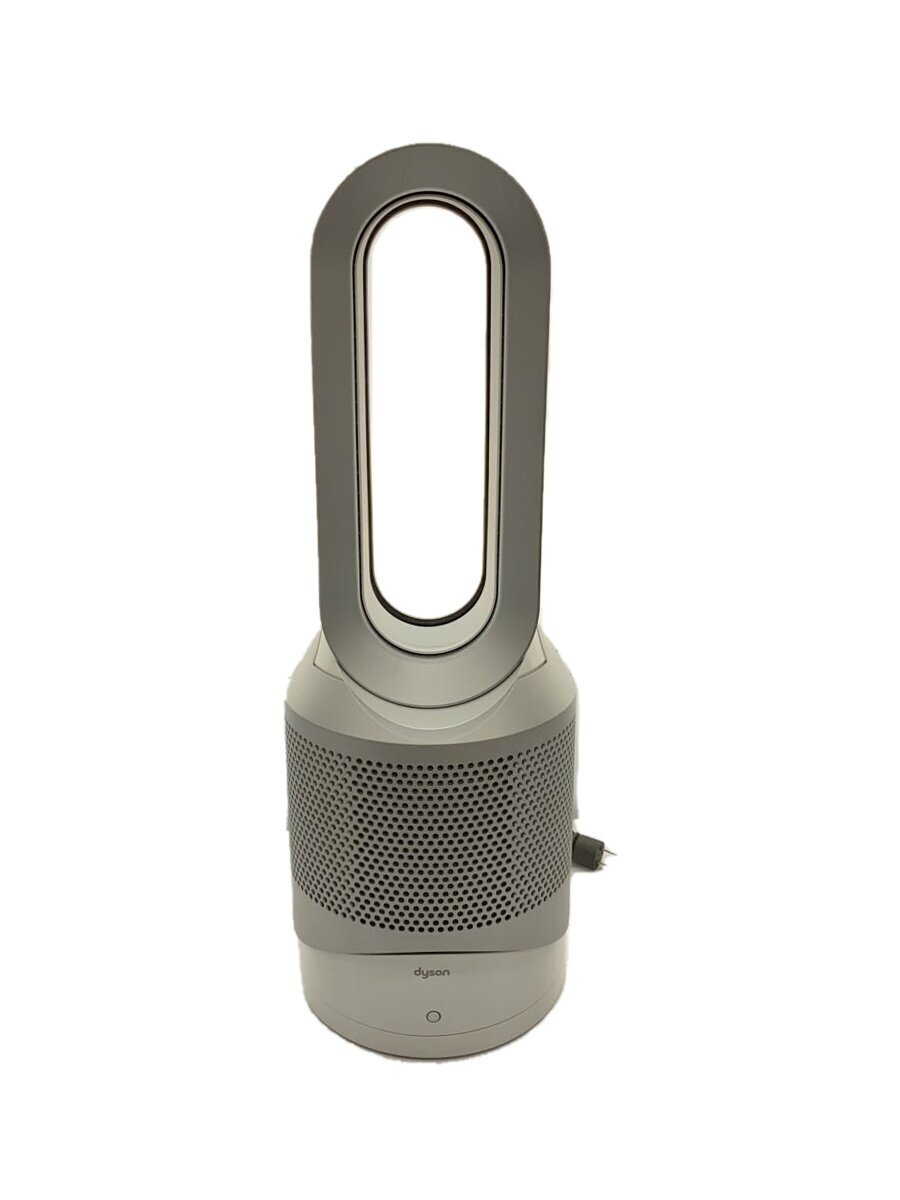 2025年最新】Yahoo!オークション -dyson pure hot cool link 2025年最新】Yahoo!オークション -dyson pure hot cool link