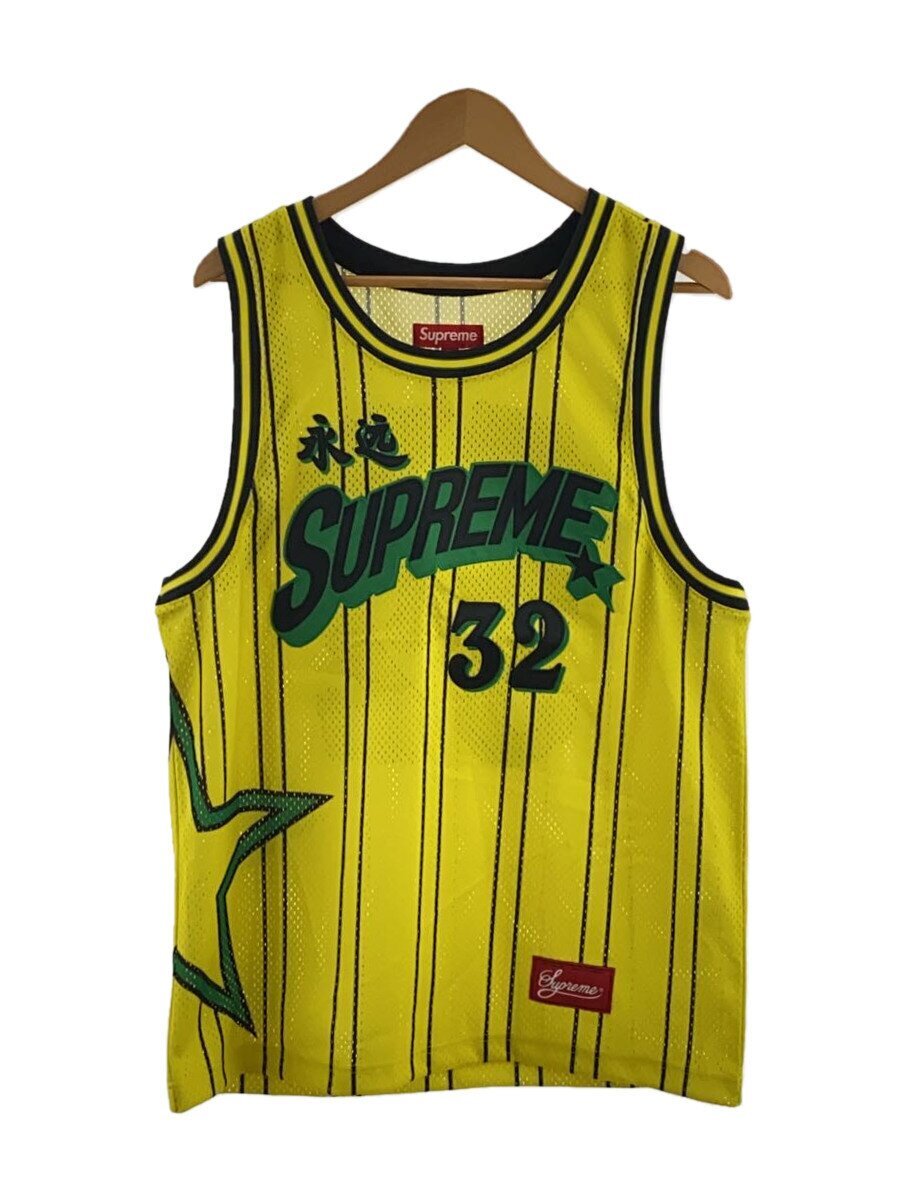 2025年最新】Yahoo!オークション -supreme タンクトップの中古品 2025年最新】Yahoo!オークション -supreme タンクトップの中古品