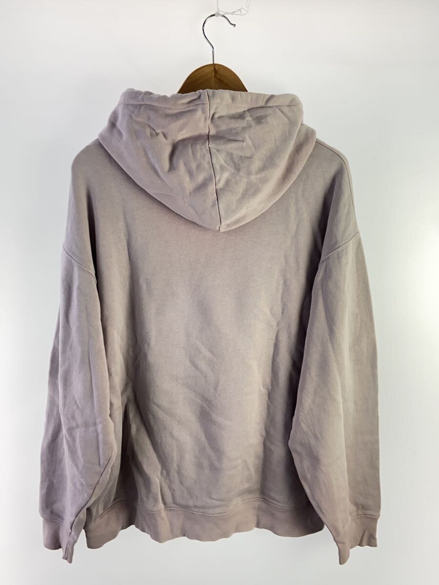 Acne Studios(Acne)◆パーカー/M/コットン/PUP Acne Studios(Acne)◆パーカー/M/コットン/PUP