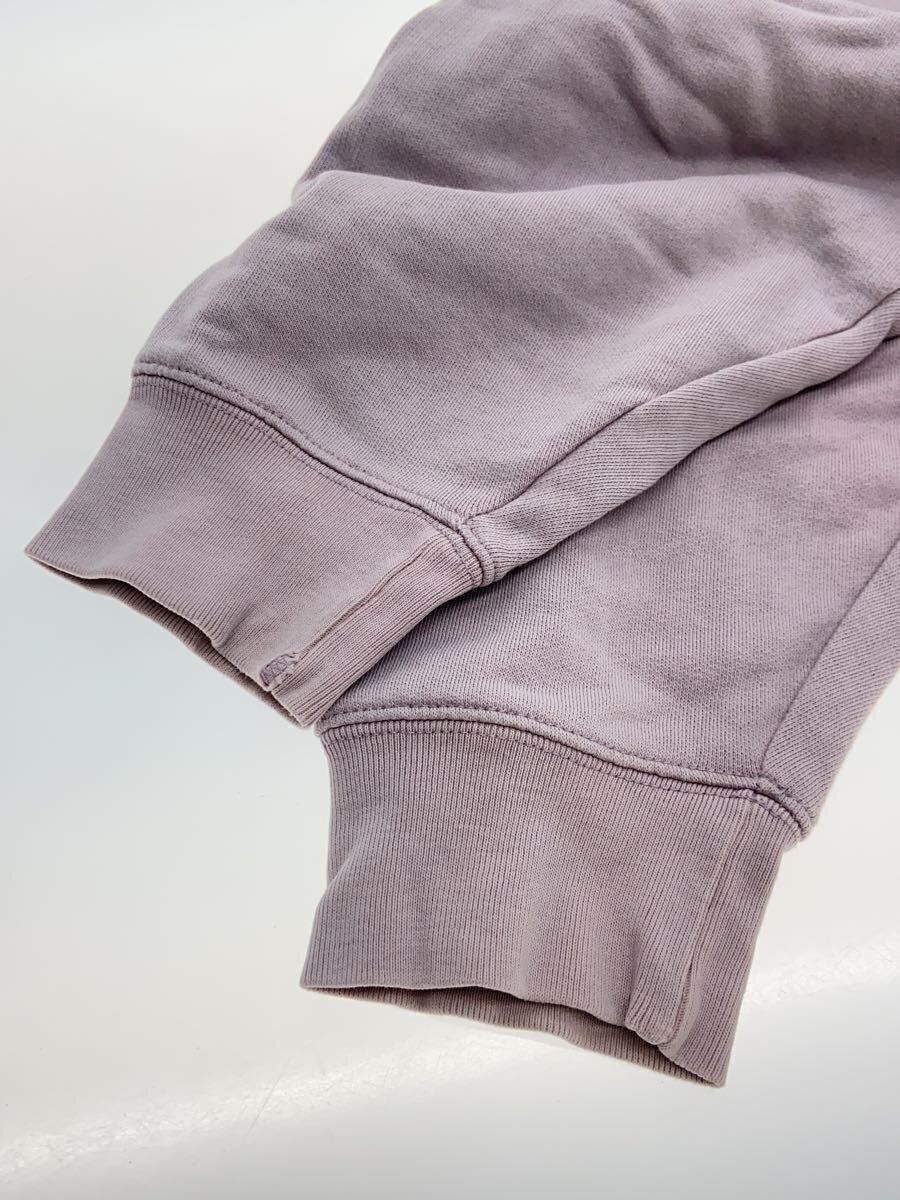 Acne Studios(Acne)◆パーカー/M/コットン/PUP Acne Studios(Acne)◆パーカー/M/コットン/PUP