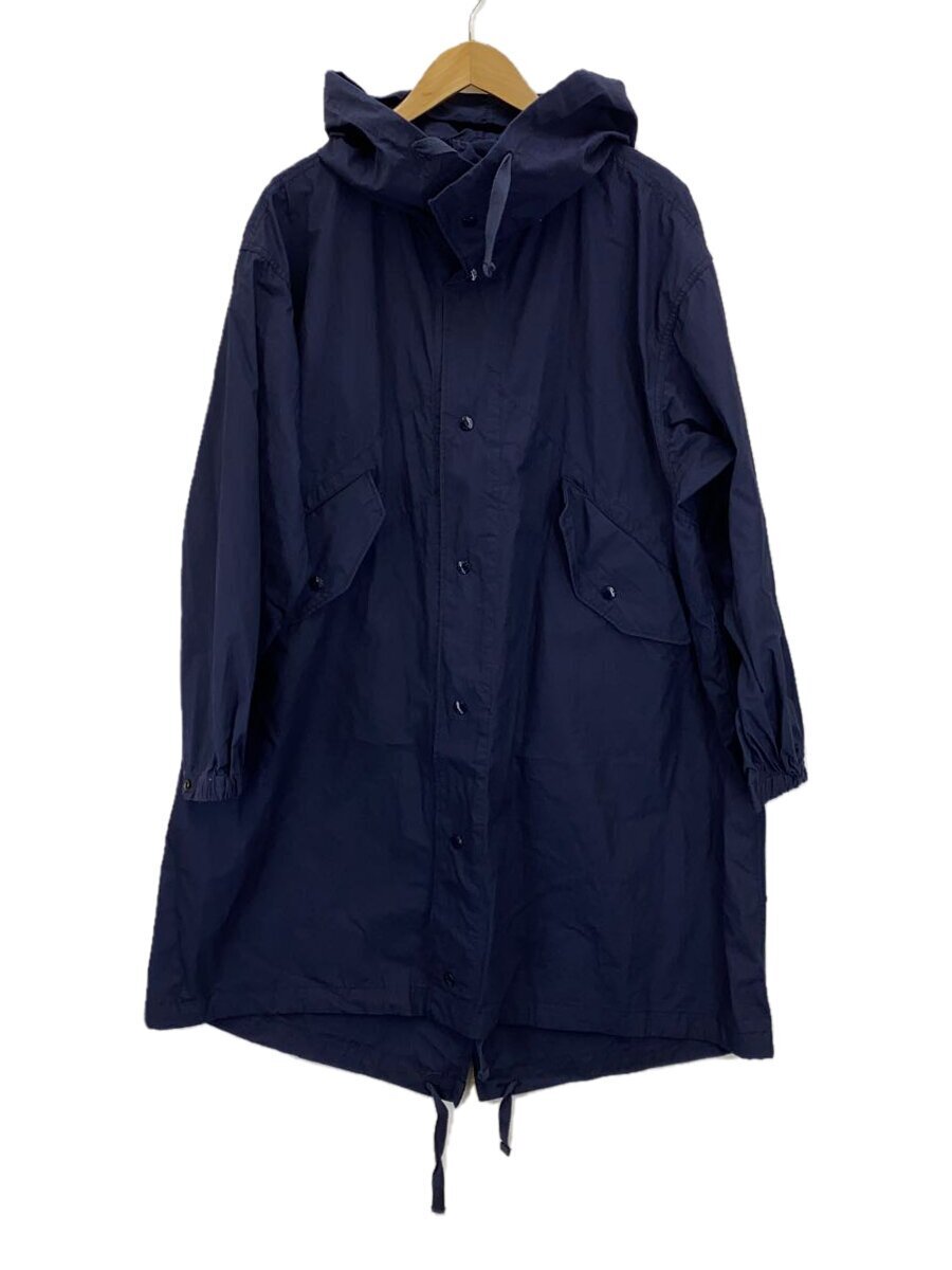 2025年最新】Yahoo!オークション -engineered garments highland 2025年最新】Yahoo!オークション -engineered garments highland
