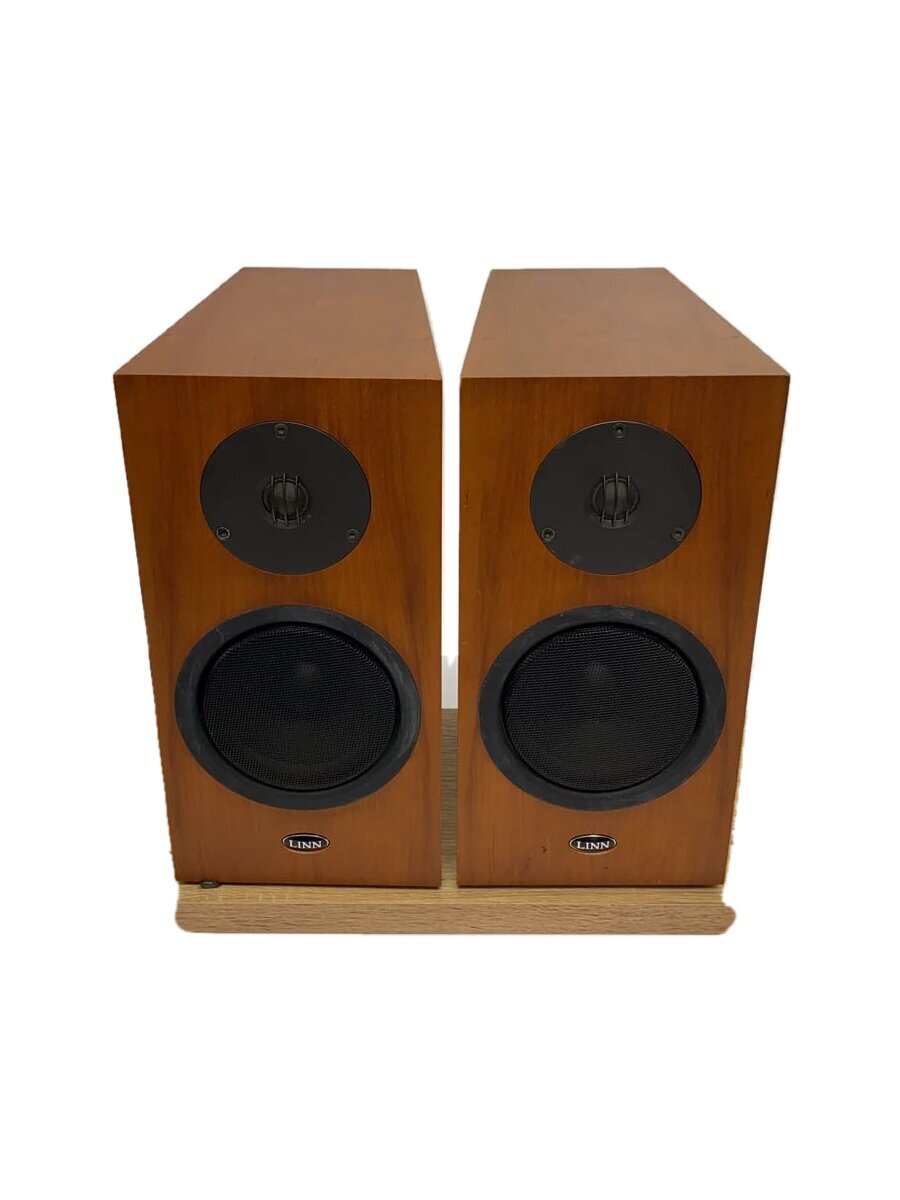 Yahoo!オークション -「linn katan」(スピーカー) (オーディオ Yahoo!オークション -「linn katan」(スピーカー) (オーディオ