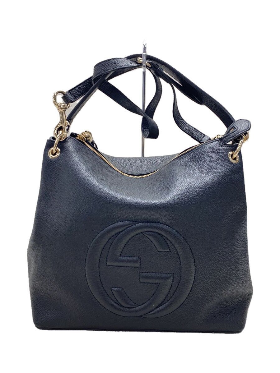 2025年最新】Yahoo!オークション -gucci ブラック インター 2025年最新】Yahoo!オークション -gucci ブラック インター