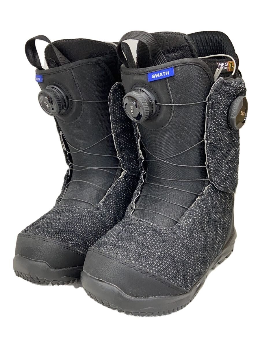 Yahoo!オークション -「burton swath」の落札相場・落札価格 Yahoo!オークション -「burton swath」の落札相場・落札価格