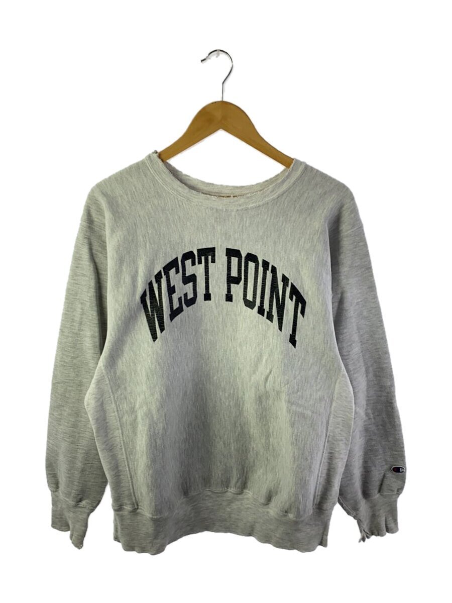 2025年最新】Yahoo!オークション -チャンピオン(westの中古品 2025年最新】Yahoo!オークション -チャンピオン(westの中古品