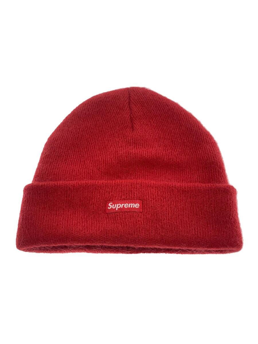 2025年最新】Yahoo!オークション -supreme mohair beanieの中古