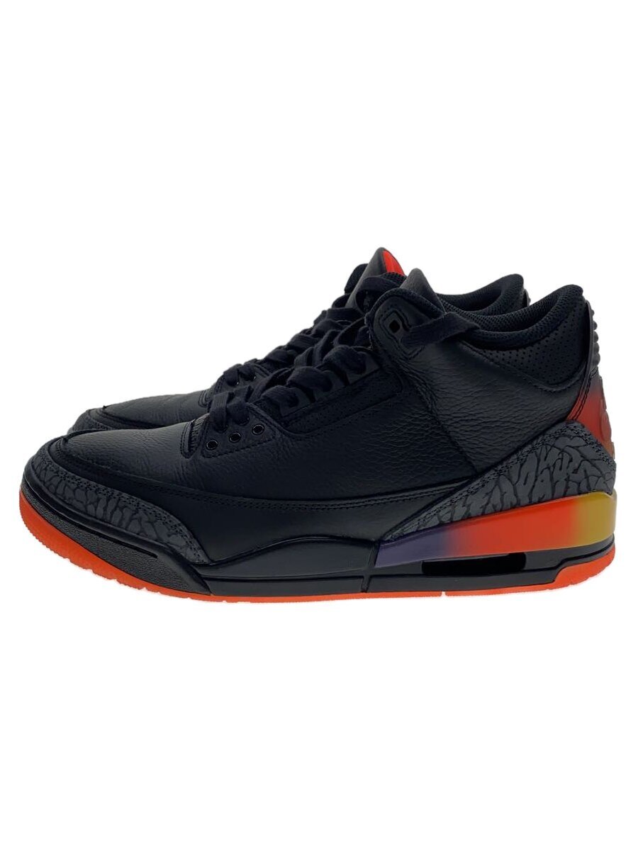 Yahoo!オークション -「j balvin × nike air jordan 3」の落札 Yahoo!オークション -「j balvin × nike air jordan 3」の落札