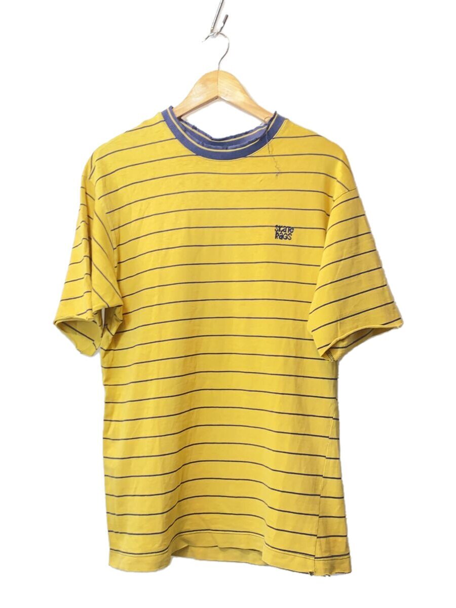 2025年最新】Yahoo!オークション -skate ragsの中古品・新品・未 2025年最新】Yahoo!オークション -skate ragsの中古品・新品・未
