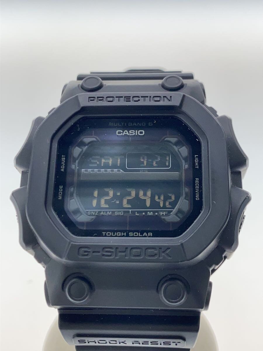 2025年最新】Yahoo!オークション -gxw56bbの中古品・新品・未 2025年最新】Yahoo!オークション -gxw56bbの中古品・新品・未