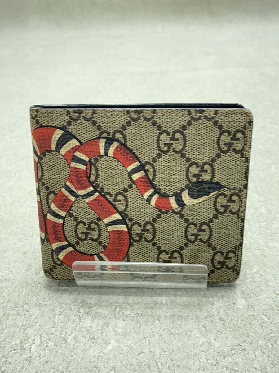 Yahoo!オークション -「gucci スネーク 財布」の落札相場・落札価格 Yahoo!オークション -「gucci スネーク 財布」の落札相場・落札価格