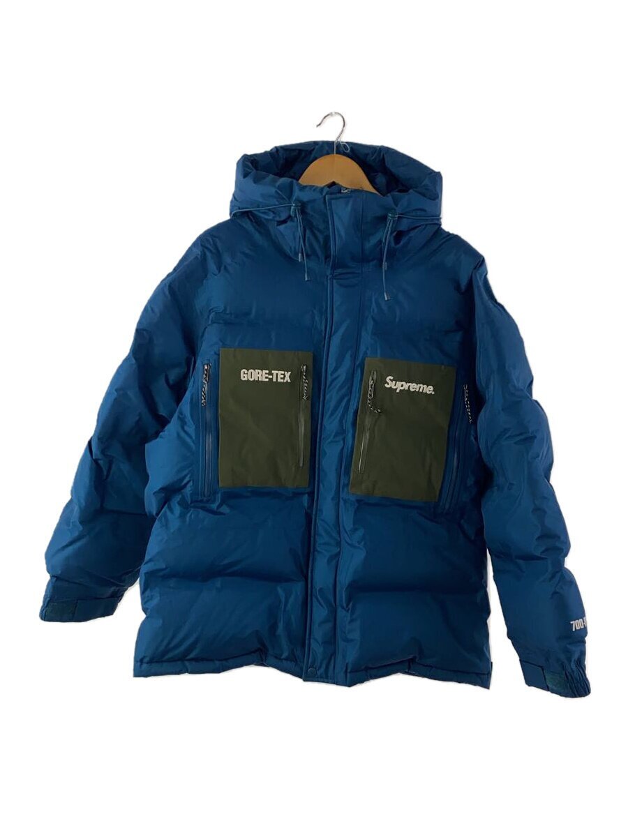 2025年最新】Yahoo!オークション -supreme gore-tex 700-fill 2025年最新】Yahoo!オークション -supreme gore-tex 700-fill