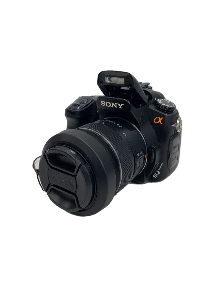 2025年最新】Yahoo!オークション -sony a300 レンズキットの中古 2025年最新】Yahoo!オークション -sony a300 レンズキットの中古