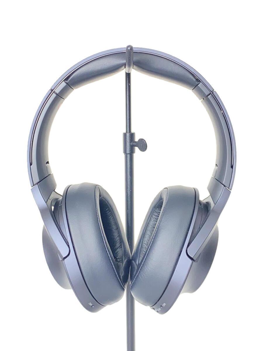 2025年最新】Yahoo!オークション -sony mdr100abnの中古品・新品