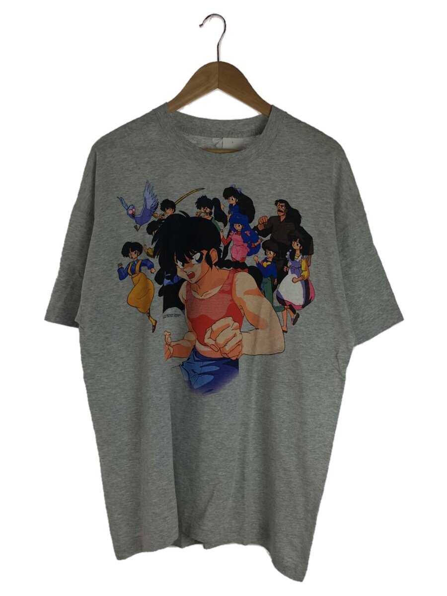 2025年最新】Yahoo!オークション -らんま tシャツの中古品・新品 2025年最新】Yahoo!オークション -らんま tシャツの中古品・新品