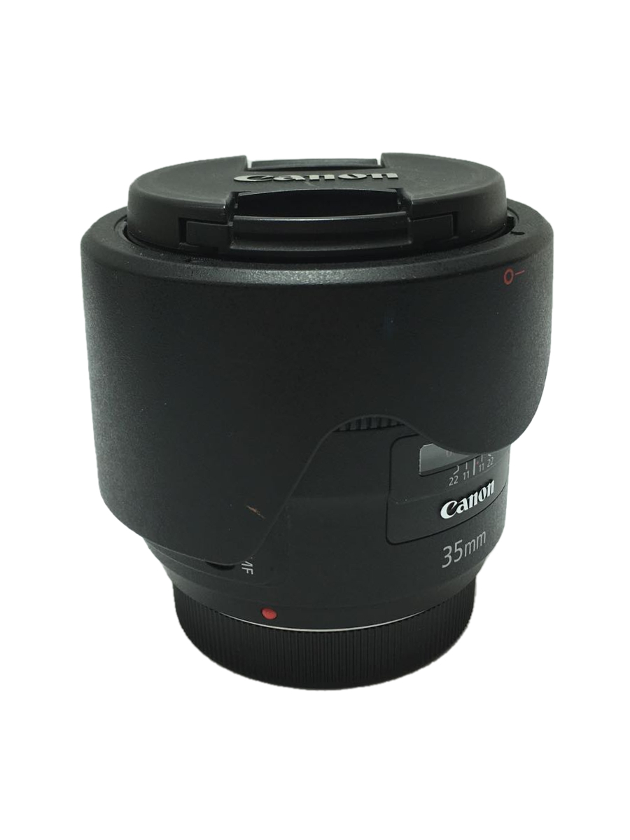 Yahoo!オークション -「canon ef35mm f2 is usm」の落札相場 Yahoo!オークション -「canon ef35mm f2 is usm」の落札相場