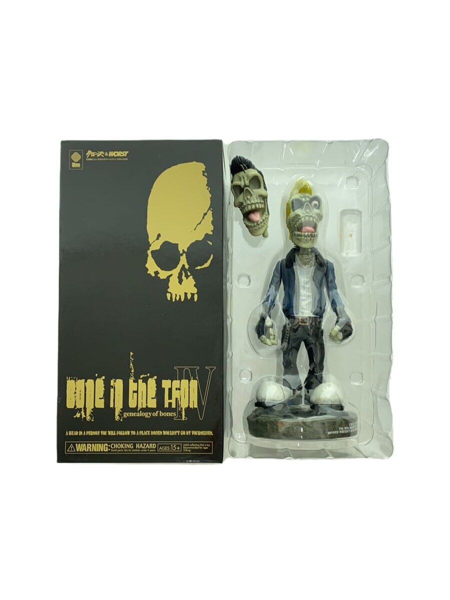2025年最新】Yahoo!オークション -bone in the tfoaの中古品 2025年最新】Yahoo!オークション -bone in the tfoaの中古品