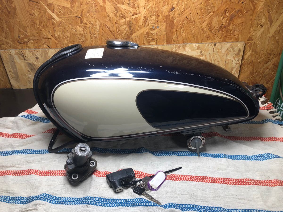Yahoo!オークション -「sr400 タンク ペイント」(ヤマハ用 Yahoo!オークション -「sr400 タンク ペイント」(ヤマハ用