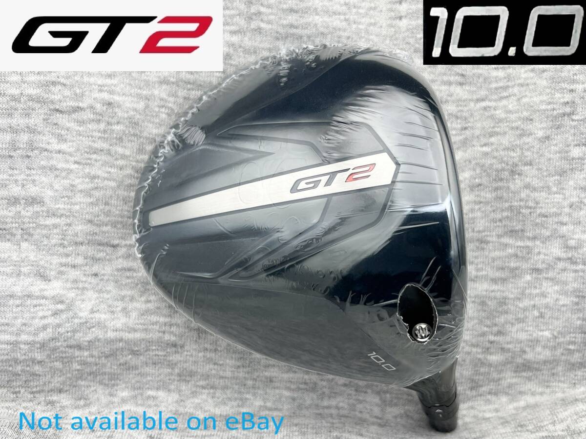 2025年最新】Yahoo!オークション -gt2 ドライバー 10の中古品 2025年最新】Yahoo!オークション -gt2 ドライバー 10の中古品