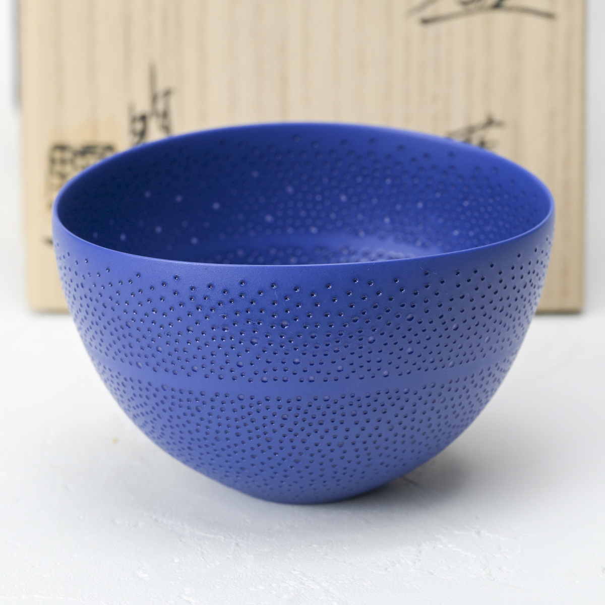 Yahoo!オークション -「新里明士」(日本の陶磁) (陶芸)の落札 Yahoo!オークション -「新里明士」(日本の陶磁) (陶芸)の落札
