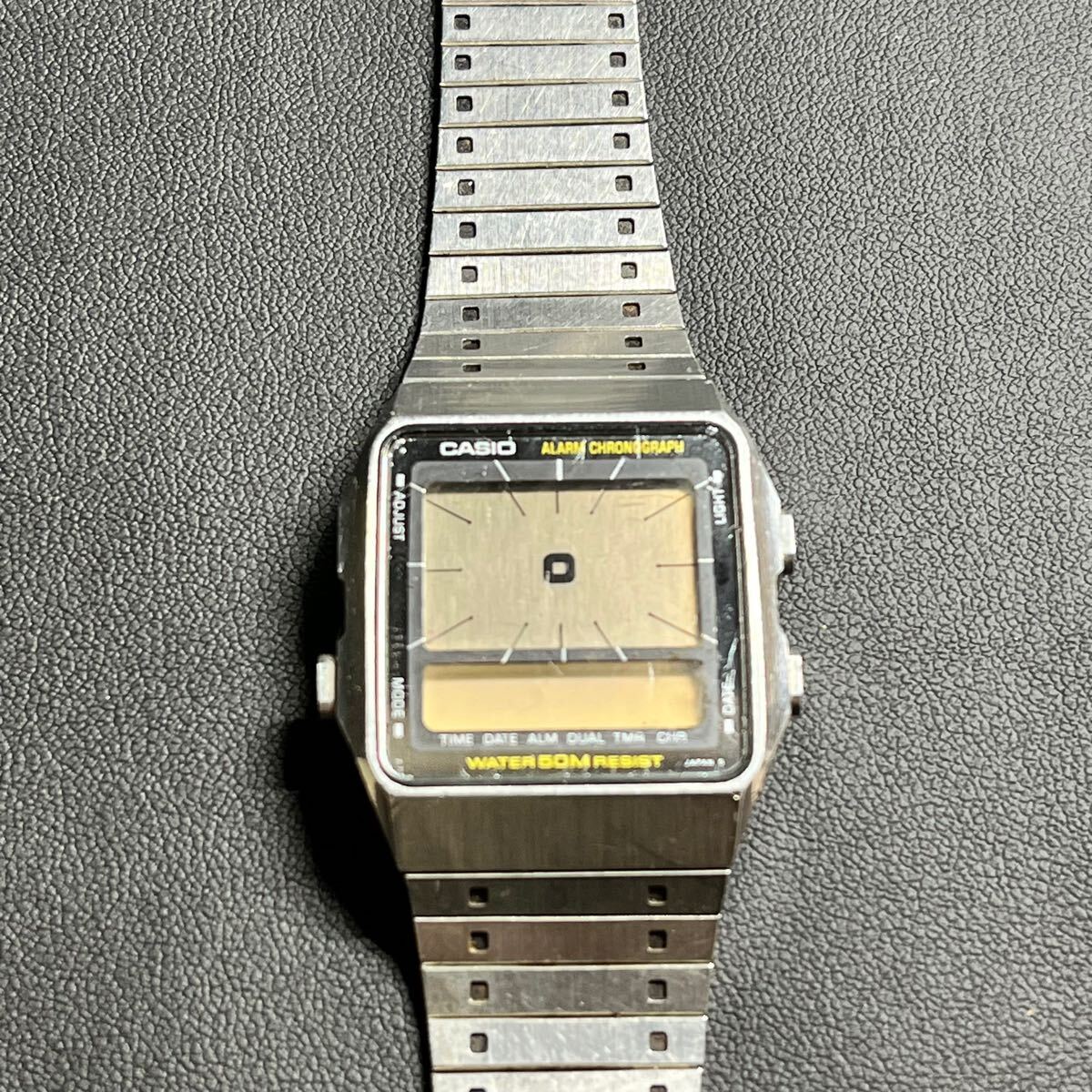 Yahoo!オークション -「casio ae 90w」の落札相場・落札価格 Yahoo!オークション -「casio ae 90w」の落札相場・落札価格