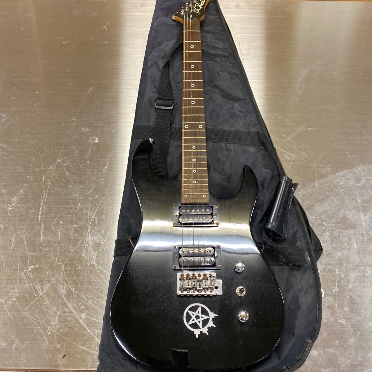 Yahoo!オークション -「b.c.rich asm」(エレキギター) (ギター Yahoo!オークション -「b.c.rich asm」(エレキギター) (ギター