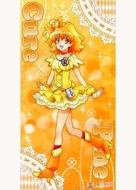 Yahoo!オークション -「フレッシュプリキュア タオル」の落札 Yahoo!オークション -「フレッシュプリキュア タオル」の落札