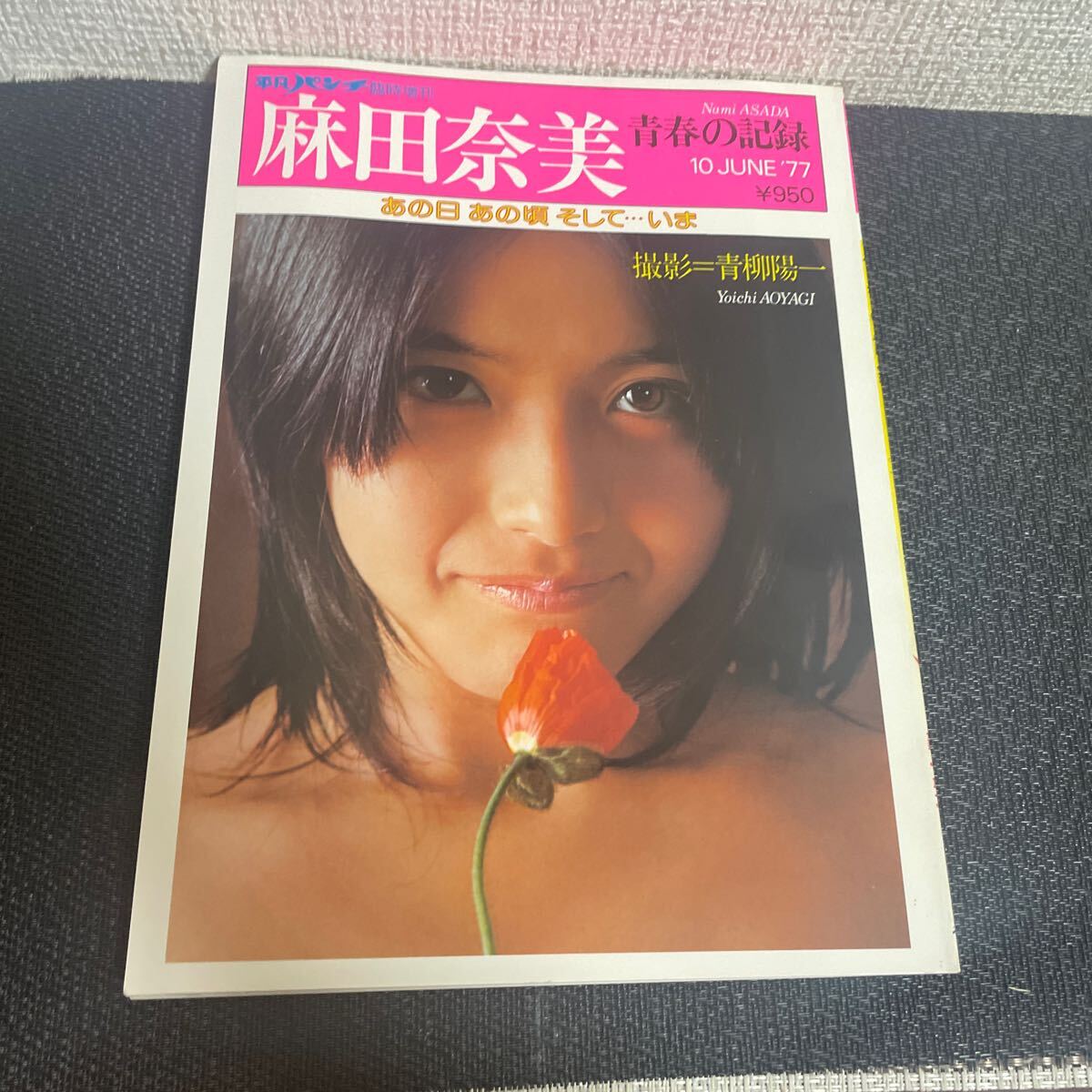 2025年最新】Yahoo!オークション -平凡パンチ 麻田奈美(雑誌)の中古品・新品・古本一覧 2025年最新】Yahoo!オークション -平凡パンチ 麻田奈美(雑誌)の中古品・新品・古本一覧