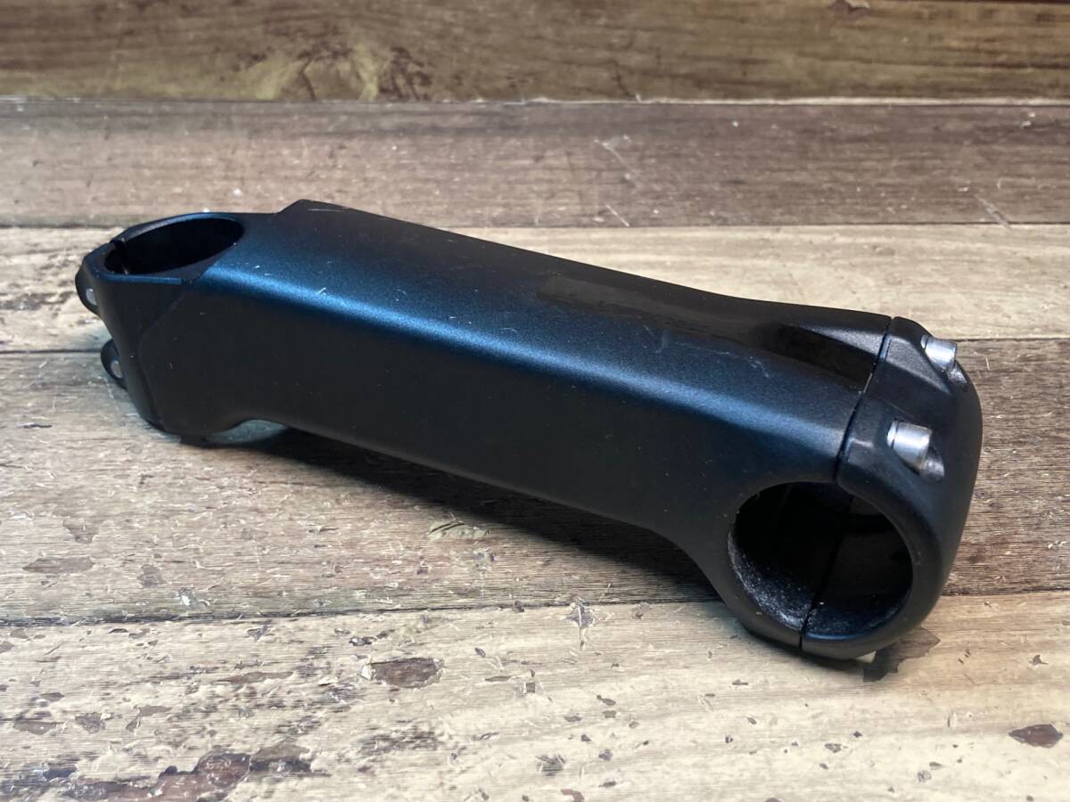 Yahoo!オークション -「s-works venge」(ステム) (パーツ)の落札 Yahoo!オークション -「s-works venge」(ステム) (パーツ)の落札