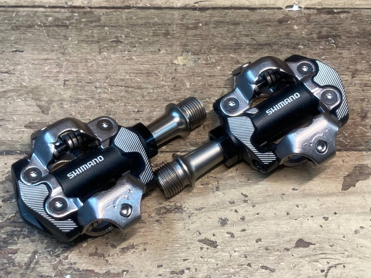 2025年最新】Yahoo!オークション -(シマノ shimano) xt(ペダル 2025年最新】Yahoo!オークション -(シマノ shimano) xt(ペダル