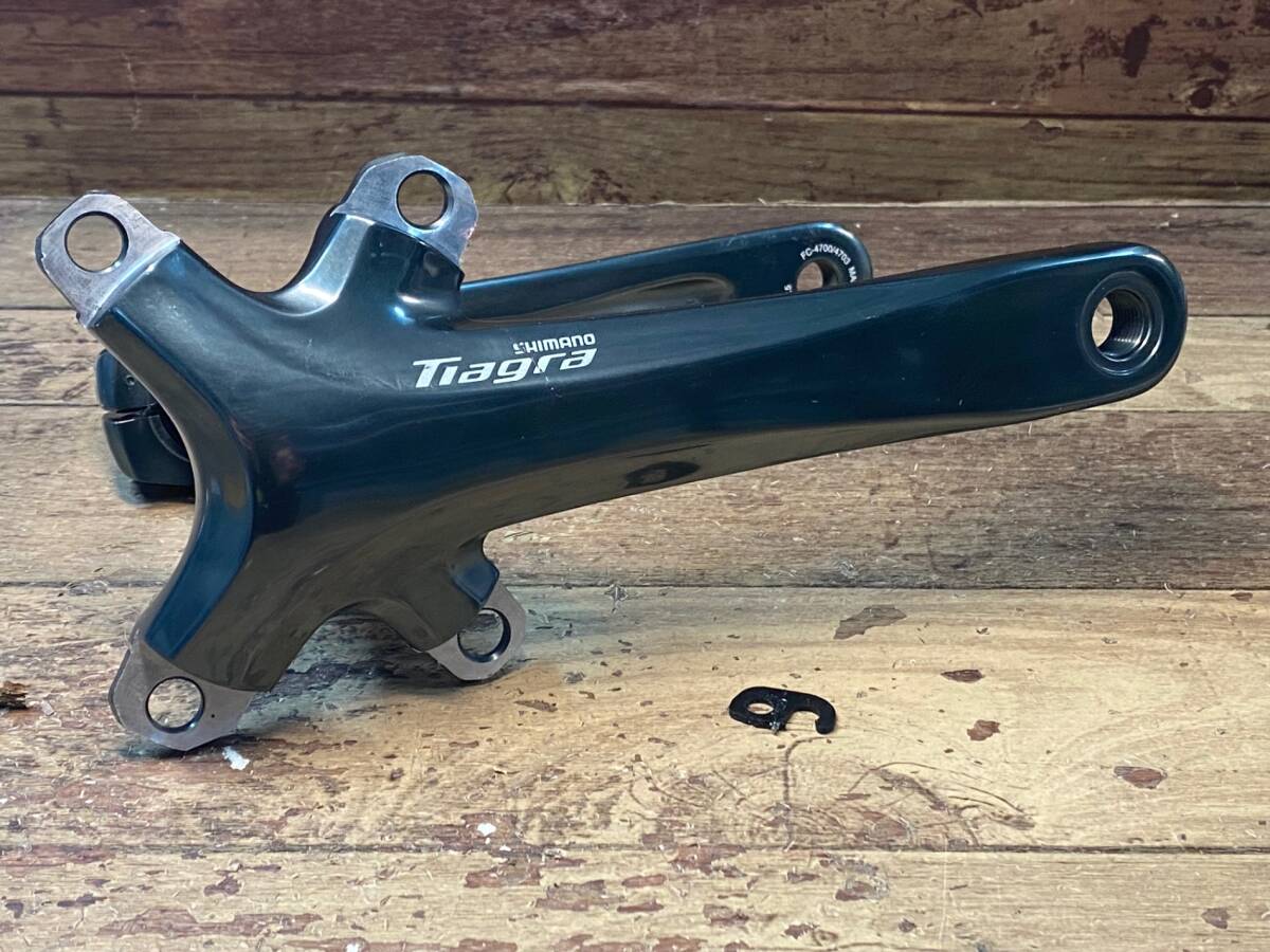 2025年最新】Yahoo!オークション -shimano tiagra クランクの 2025年最新】Yahoo!オークション -shimano tiagra クランクの