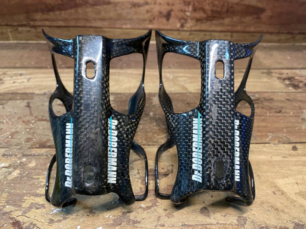 Yahoo!オークション -「bianchi ボトルケージ」の落札相場・落札価格 Yahoo!オークション -「bianchi ボトルケージ」の落札相場・落札価格