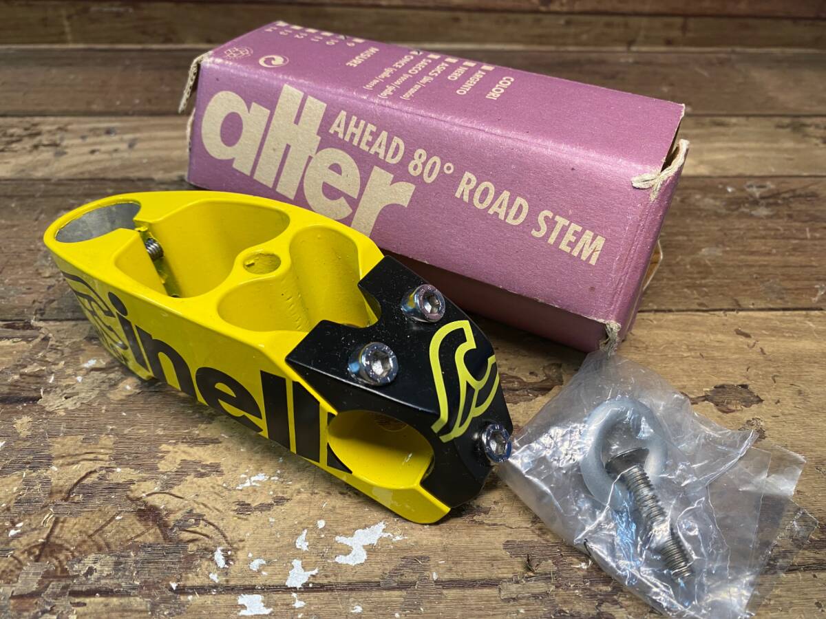 Yahoo!オークション -「cinelli alter」(スポーツ、レジャー) の Yahoo!オークション -「cinelli alter」(スポーツ、レジャー) の