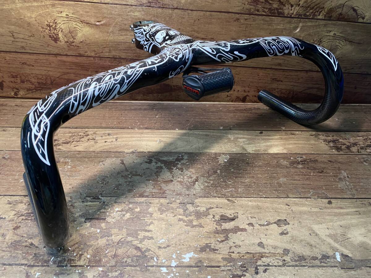 Yahoo!オークション -「cinelli ram」(ハンドル) (パーツ)の落札 Yahoo!オークション -「cinelli ram」(ハンドル) (パーツ)の落札
